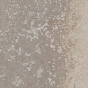 Керамогранит Edimax More 5EG7 Nut 15x15