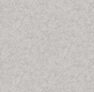 Обои Victoria Stenova Lorenzo 587259