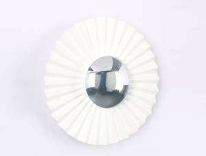 Бра Newport 10851/25 A white