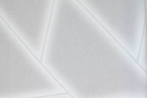 Обои Elysium Нильс Е204601