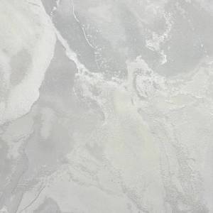 Обои Wiganford Alchemy MK55508