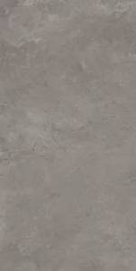 Керамогранит Imola Ceramica Stoncrete STCR 12G RM 60x120