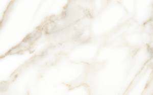 Керамическая плитка Global Tile Calacatta Gold 10100001116 01 Белый 40x25 Керамическая плитка Global Tile Calacatta Gold 10100001116 01 Белый 40x25
