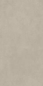 Керамическая плитка Kerama Marazzi Чементо 11271R бежевый матовый обрезной 30x60