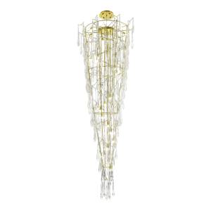 Подвесной светильник ST Luce Teardrops SL1660.203.25