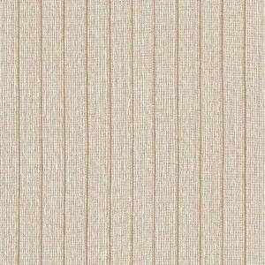 Обои Alessandro Allori Berti 15037-2