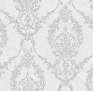 Обои Victoria Stenova Barocco 286660