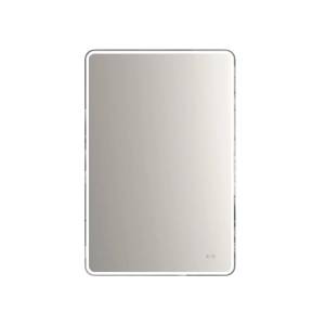 Зеркало Vincea VLM-3VC6007-2 с подсветкой, диммером  70x60