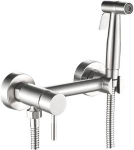 Гигиенический душ Haiba HB5520 со смесителем