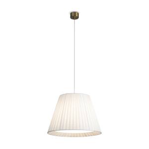 Подвесной светильник Freya Pareo FR5590PL-01BS