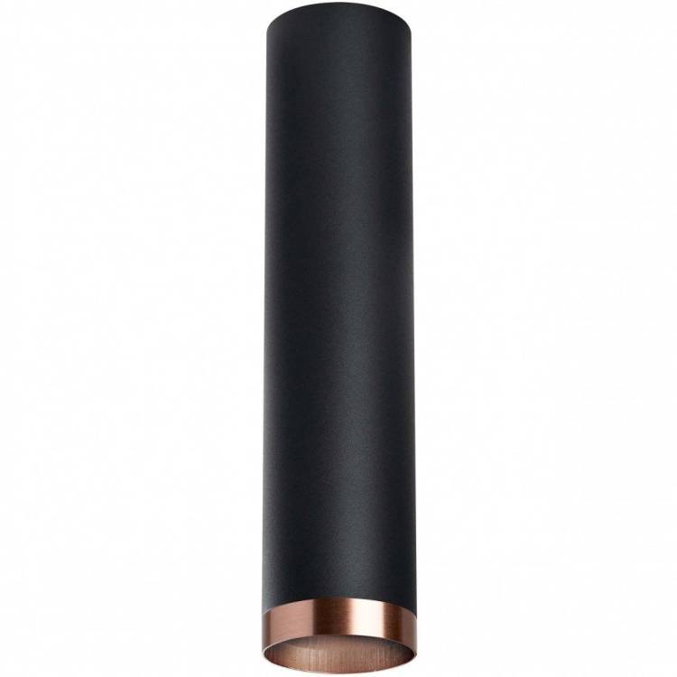 Потолочный светильник Lightstar Rullo R497430