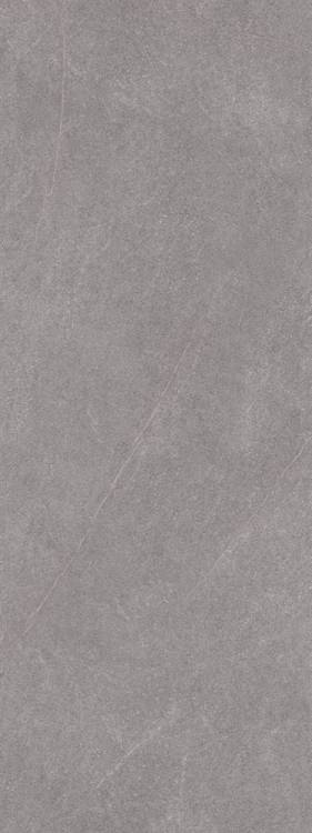 Керамогранит Kerama Marazzi Базальт SG077100R6 серый темный обрезной 119.5x320x0.6