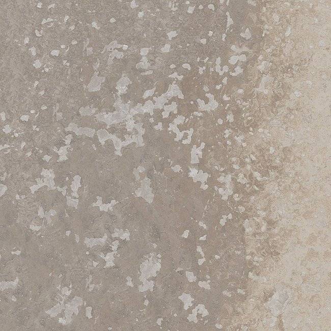 Керамогранит Edimax More 5EG7 Nut 15x15