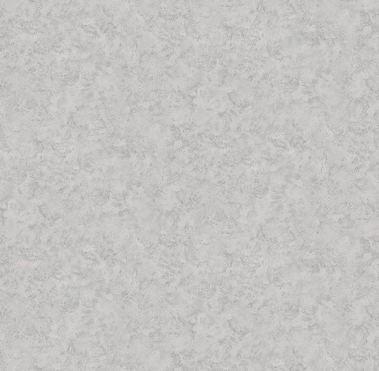 Обои Victoria Stenova Lorenzo 587259