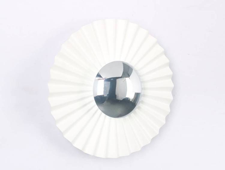 Бра Newport 10851/25 A white