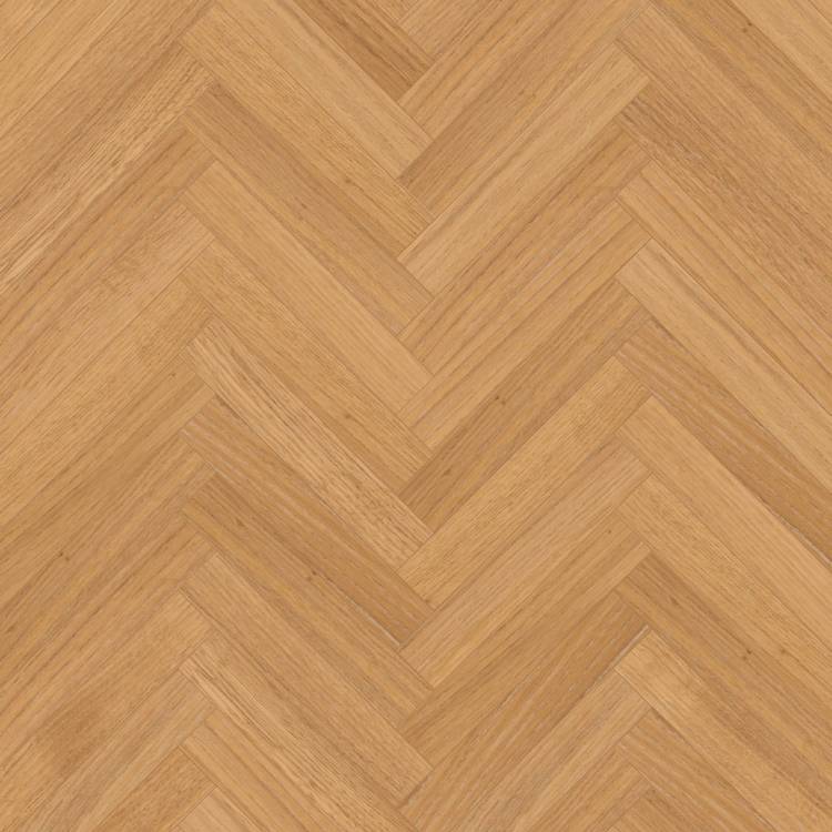 Паркетная доска Lab Arte Angle Английская Елка Дуб Рустик Эир лак 500x90x14/3