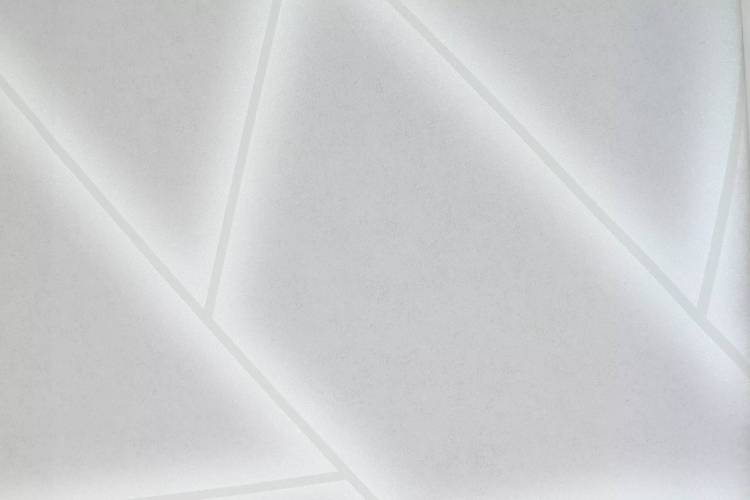 Обои Elysium Нильс Е204601