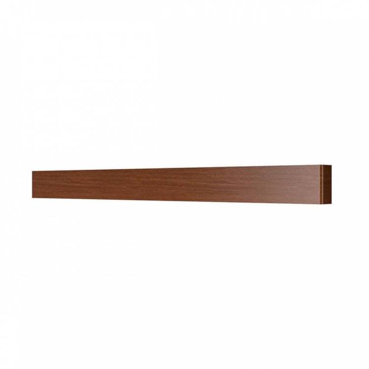 Настенный светодиодный светильник Lightstar Fuime Led 810638