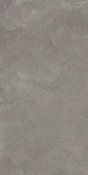 Керамогранит Imola Ceramica Stoncrete STCR 12G RM 60x120