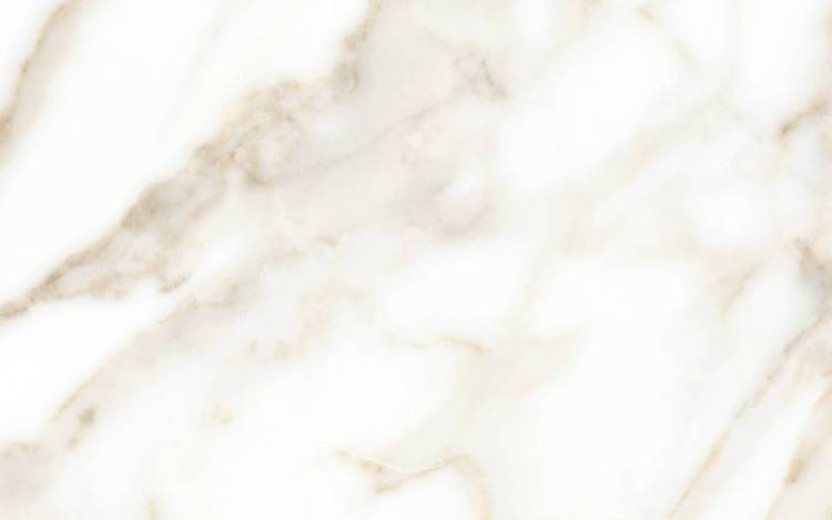 Керамическая плитка Global Tile Calacatta Gold 10100001116 01 Белый 40x25