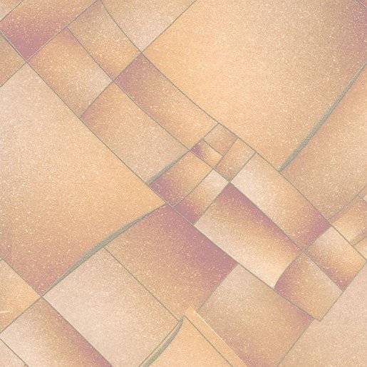 Линолеум Tarkett Force R (Форс Р) Colibri (Колибри) 6 (рулон: 3.1x30=93 м2)