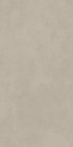 Керамическая плитка Kerama Marazzi Чементо 11271R бежевый матовый обрезной 30x60