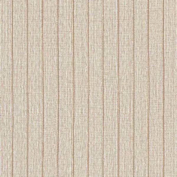 Обои Alessandro Allori Berti 15037-2