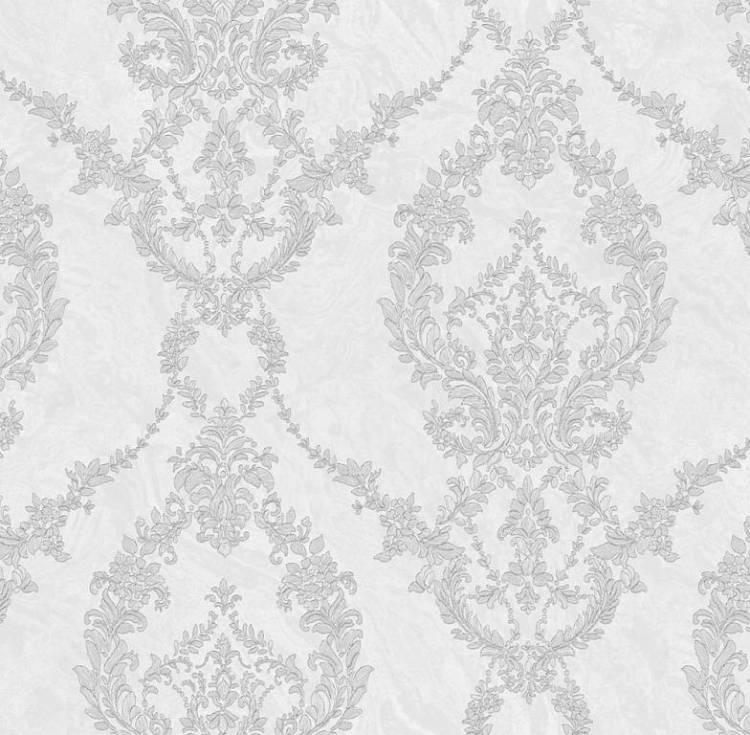 Обои Victoria Stenova Barocco 286660