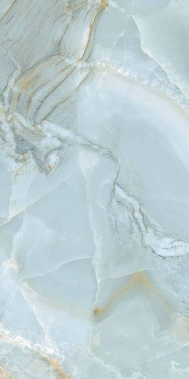 Керамогранит Maimoon High Glossy Opera Onyx Sky 80x160