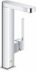 Смеситель для раковины Grohe Plus 23873003