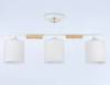 Подвесной светильник Ambrella light Traditional TR9546 фото 3