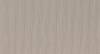 Керамическая плитка Fap Ceramiche Milano&Wall Tortora 30.5x56