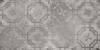 Керамогранит VIVES Laverton Bibury Sombra 14x28