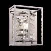 Настенный светильник Maytoni Tening MOD060WL-01CH фото 2