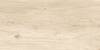 Керамогранит Alma Ceramica Brentwood GFA3060BWD04R Матовая 30x60 фото 2