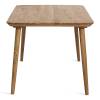 Стол обеденный Tetchair Secret de Maison Naturwood 25623 массив акации фото 3