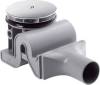 Сифон для поддона Hansgrohe Raindrain ′90 XX 60067000