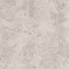 Керамогранит Porcelanite Dos Rapolano POR_R1867_GR_100 1867 Grey Rect 100x100 фото 8