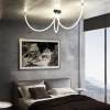 База Novotech Ramo 359142 фото 3