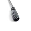 Провод для светодиодных лент Feron 3528SMD 12V LD104 23395 фото 4