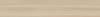 Керамогранит Artkera Group Citywood GP20120CIT11 Beige матовый 20x120x9 фото 4