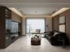 Керамогранит NT Ceramic Riverstone NTT9363DS Pietra Taupe Digital Satin 60x120 фото 24