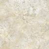 Керамогранит Alma Ceramica Indastrio GFU6060IND04R Sugar 60x60x9