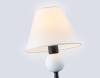Бра Ambrella light High Light LH75156 фото 2