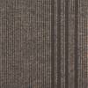 Ковровая дорожка Sintelon Staze Urb 711 (рулон: 1x25=25 м2)