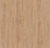 SPC Ламинат CronaFloor Wood 4/43 4V XJ83008-3 Плунге 1200x180
