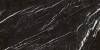 Керамогранит Museum Marquina 38567 Black EP 60х120x0.9 фото 10