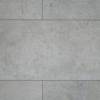 SPC Ламинат Damy Floor Ascent 4/43 4V JYM533-03 Фудзияма 610x305