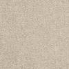 Стул Bradex Home Alan RF 0818 латте букле с ножками цвета орех фото 9