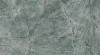 Керамогранит Kerlite Allure Tiles Touch Riviera 120x278